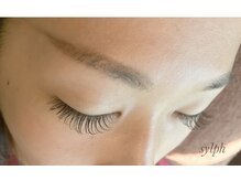 シルフ テソロ店(Sylph TESORO)/