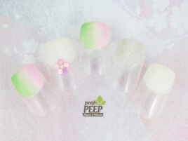 オフ無料★3月リピート-1