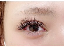 ルミエール 心斎橋店(Lumiere)/MAXボリューム付け放題♪