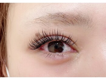 ルミエール 心斎橋店(Lumiere)/MAXボリューム付け放題♪