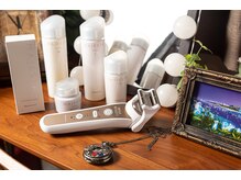 リラクゼーションサロン 和楽/