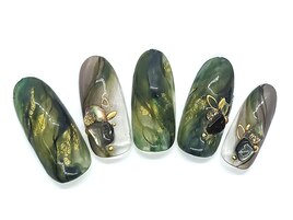 10本デザインSelectPlus￥9,790