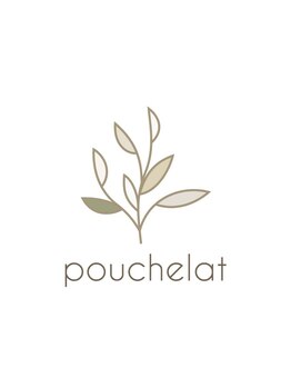 プシェラ(Pouchelat)/Pouchelat 《JR吹田駅3分》