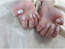 アットミー(at me...)/フリートレンドデザインコース