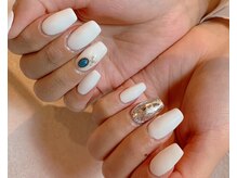 メイヴン(Maven)/