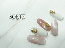 ソルテ(SORTE)/7150