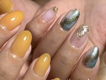 スノー ドロップ(Snow drop)/定額制