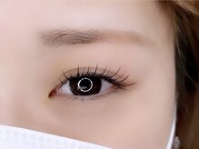 ピピプラス 黒崎駅前店(pipi+)/カラエク/フラットラッシュ140本