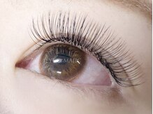アイマジック 新宿店(EYE MAJIC)/フラットラッシュ120本