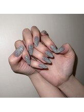 デュオ(duo)/フラッシュワンカラー