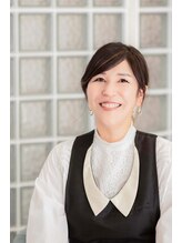 アネラ あびこ店(ANELA)&nbsp;杉本 恭子