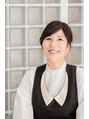 アネラ あびこ店(ANELA) 杉本 恭子