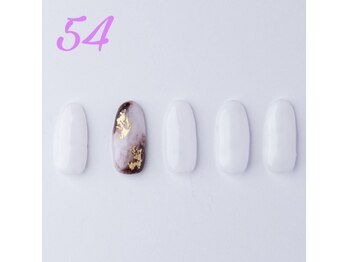 はあとねいる 神戸トアロード店/