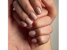 クイーンズビューティーサロン 新宿本店(Queen's beauty salon)/ ケア込み　ワンカラー