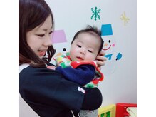 時津やわら鍼灸整骨院 整体院