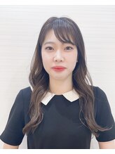 アルボ 新潟万代店(arvo)&nbsp;渡辺 