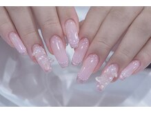 ロロネイル(LoLonail)/