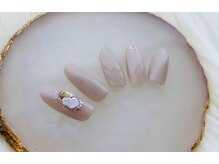 シェリナル 平岸店(Sherinal)/定額Aコース