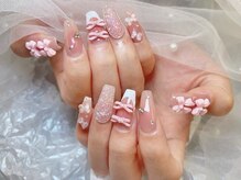 イチネイル(ICHI NAIL)