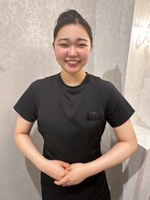 エステサロン 美飾り イオンモール木更津店&nbsp;鈴木 