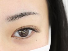 geNe 'n GRUS(ジーン アンド グルス)/シングルラッシュ