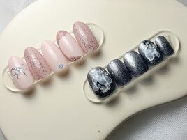 トレンドデザインコース