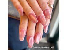 エムシーベル(m.c bell)/