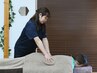 初回ご来店から2週間以内で1000円OFF♪