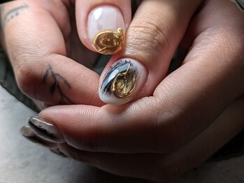 ゼロボックス(0 BOX)