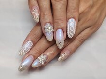 マイレ(Maile)/スカルプ180min/order design