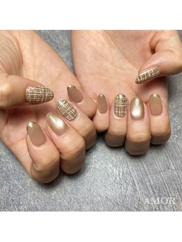 いろはな(16Hana)/アートし放題コース