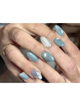 4000円以下のメニューがあるサロン