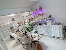 ≪江古田5分/小竹向原7分≫でアクセス◎