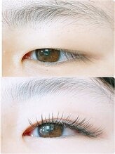 ココネイル 池袋東口店(COCO NAIL)/