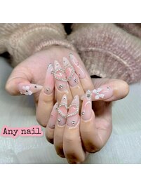 持ち込みデザイン