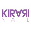 キラリ ネイル(KIRARI NAIL)のお店ロゴ