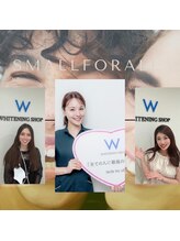 ホワイトニングショップ 船橋店/ホワイトニング専門店 船橋