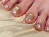 〈FOOT/フットバス付〉大人気のenoi シリーズはこのクーポンから♪¥8000～