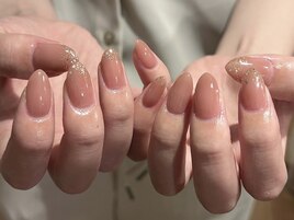 オフィスネイル