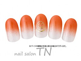 8月☆定額3900円コース