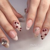 べべ 川崎店(#bebe)