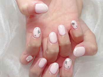 ノア ネイル(Noa Nail)/