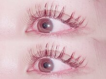 フルールディア(Fleurdia)/【人気】コーティング　束感