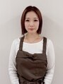 デザインドット(Design.) HAZUKI