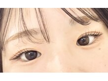 ロエン 西岡崎(ROEN)/ペッタデザイン