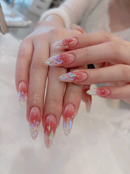 アン 阿佐ヶ谷店(An)/