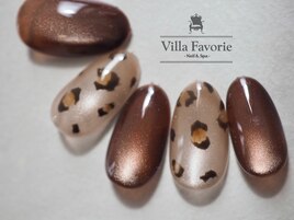 シンプルアート