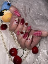 トイヴ ネイル(toyve nail)/