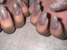 ナナマルニ(702)/フラッシュラメ