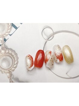 シンプル系（オフィス・日常）が得意